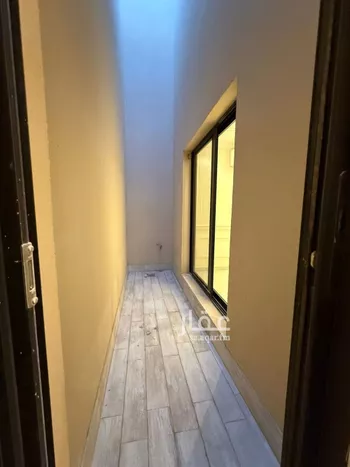 شقة للإيجار في شارع الأفضلي, حي الملقا, مدينة الرياض, منطقة الرياض صورة 2