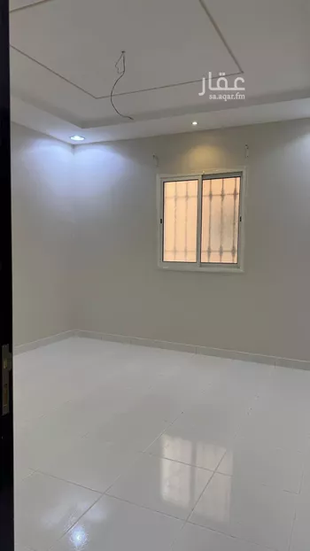 شقة للإيجار في شارع رقم 455, حي المونسية, مدينة الرياض, منطقة الرياض صورة 4