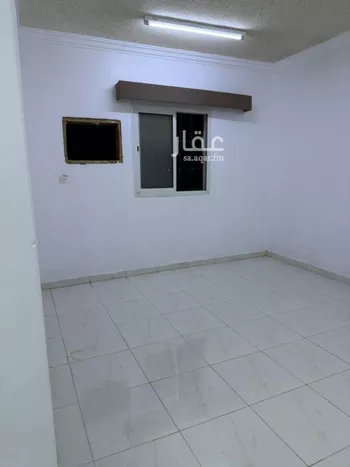 شقة للإيجار في شارع إبراهيم بن حسين, حي الرمال, مدينة الرياض, منطقة الرياض صورة 2