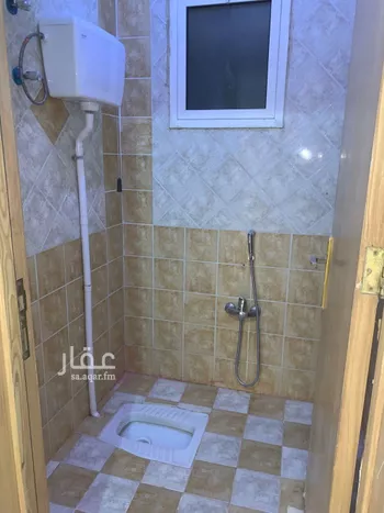 شقة للإيجار في شارع رقم 193, حي المونسية, مدينة الرياض, منطقة الرياض صورة 4