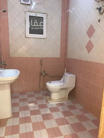شقة للإيجار في شارع رقم 193, حي المونسية, مدينة الرياض, منطقة الرياض صورة 3