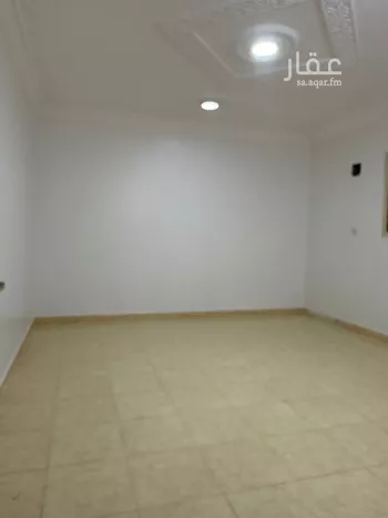 غرفة للإيجار في شارع الفرحة, حي المعيزيلة, مدينة الرياض, منطقة الرياض