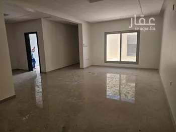 شقة للإيجار في شارع رقم 320, حي الملقا, مدينة الرياض, منطقة الرياض