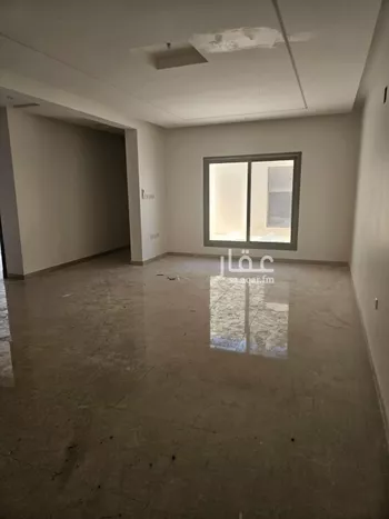 شقة للإيجار في شارع رقم 320, حي الملقا, مدينة الرياض, منطقة الرياض صورة 2