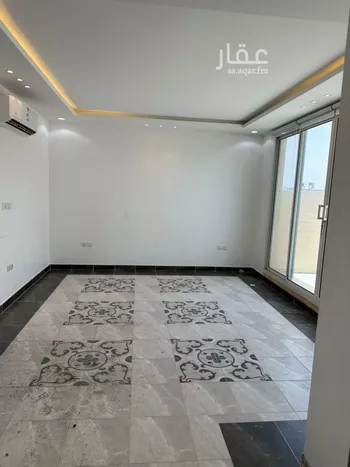 شقة للإيجار في شارع عبدالعزيز بن سبيل, حي العارض, مدينة الرياض, منطقة الرياض