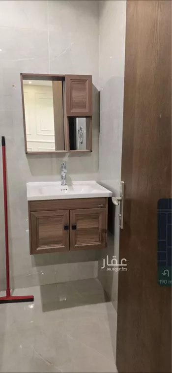 شقة للإيجار في حي الملقا, مدينة الرياض, منطقة الرياض صورة 4