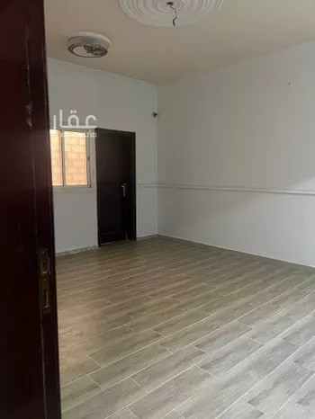 شقة للإيجار في شارع حمزة ابن احمد ، حي مذينب ، المدينة المنورة ، منطقة المدينة المنورة صورة 5