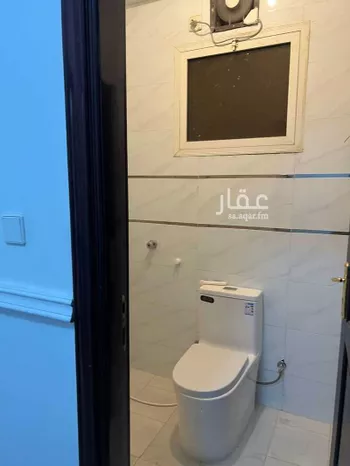 شقة للإيجار في شارع حمزة ابن احمد ، حي مذينب ، المدينة المنورة ، منطقة المدينة المنورة