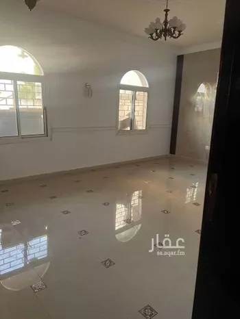 شقة للإيجار في شارع حمزة ابن احمد ، حي مذينب ، المدينة المنورة ، منطقة المدينة المنورة صورة 4