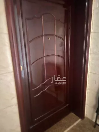 شقة للإيجار في شارع حمزة ابن احمد ، حي مذينب ، المدينة المنورة ، منطقة المدينة المنورة صورة 2