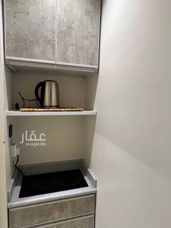 شقة للإيجار في الشارع العشرين ، حي الثقبة ، الخبر ، الخبر صورة 4