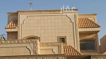 فيلا للبيع في شارع الرياحين, حي الربيع, مدينة الرياض, منطقة الرياض صورة 5