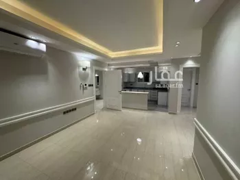شقة للإيجار في شارع رقم 510, حي الملقا, مدينة الرياض, منطقة الرياض