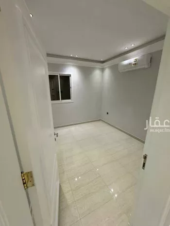 شقة للإيجار في شارع رقم 510, حي الملقا, مدينة الرياض, منطقة الرياض صورة 3