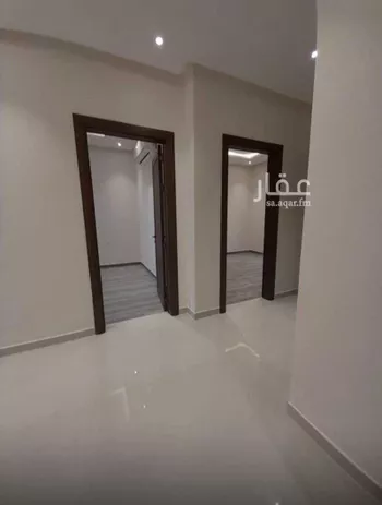 شقة للإيجار في شارع منصور بن القاضي, حي النرجس, مدينة الرياض, منطقة الرياض صورة 2