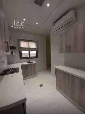شقة للإيجار في شارع منصور بن القاضي, حي النرجس, مدينة الرياض, منطقة الرياض صورة 3