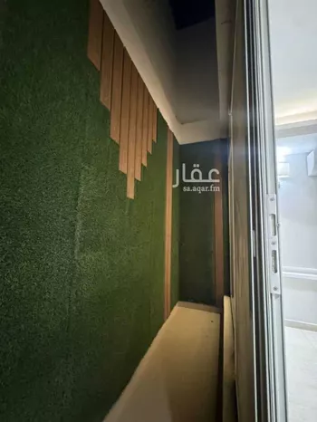 شقة للإيجار في شارع رقم 510, حي الملقا, مدينة الرياض, منطقة الرياض صورة 4