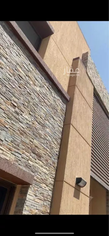 فيلا للإيجار في شارع 24أ, مدينة الظهران, المنطقة الشرقية صورة 2