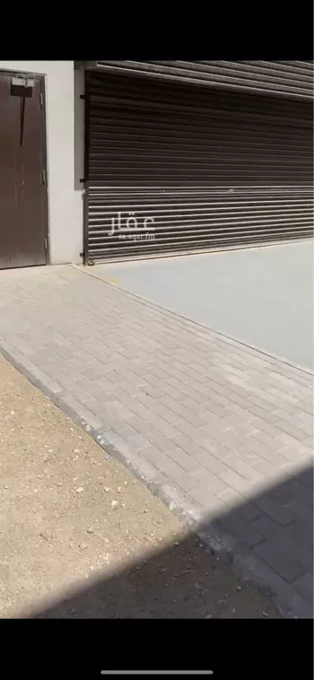 فيلا للإيجار في شارع 24أ, مدينة الظهران, المنطقة الشرقية صورة 3