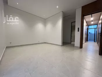 شقة للبيع في شارع الدعوة, حي النرجس, مدينة الرياض, منطقة الرياض صورة 5