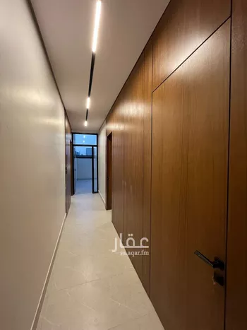 شقة للبيع في شارع الدعوة, حي النرجس, مدينة الرياض, منطقة الرياض صورة 3