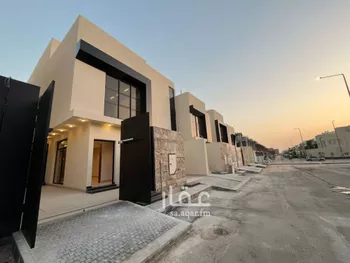 شقة للبيع في شارع الدعوة, حي النرجس, مدينة الرياض, منطقة الرياض