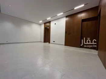 شقة للبيع في شارع الدعوة, حي النرجس, مدينة الرياض, منطقة الرياض صورة 4