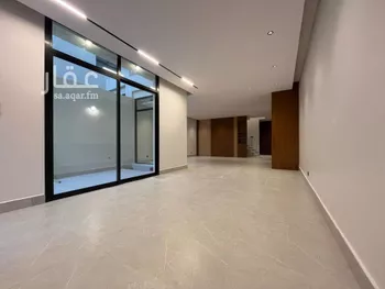 شقة للبيع في شارع الدعوة, حي النرجس, مدينة الرياض, منطقة الرياض صورة 2