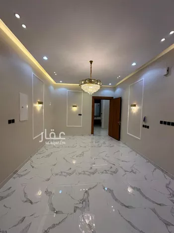 دور للبيع في شارع حاطب بن عمرو بن عتيك, حي المدائن, مدينة حائل, منطقة حائل صورة 5