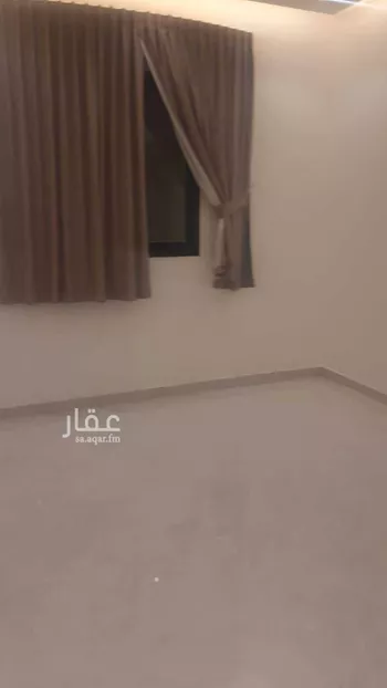 شقة للإيجار في شارع انيس ابن قتادة, حي الراشدية, مدينة المزاحميه, منطقة الرياض صورة 2