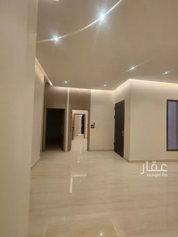 فيلا للبيع في شارع السيف, حي الجنادرية, مدينة الرياض, منطقة الرياض صورة 5
