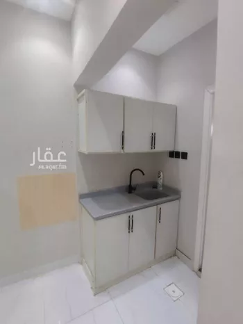 شقة للإيجار في شارع البهاء زهير, حي الملك فيصل, مدينة الرياض, منطقة الرياض صورة 4