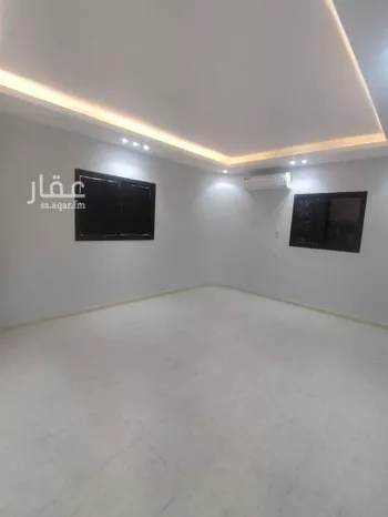 شقة للإيجار في شارع ابن ابراهيم الفقيه, حي الخليج, مدينة الرياض, منطقة الرياض صورة 3