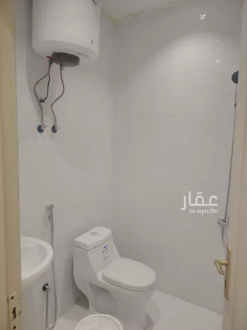 شقة للإيجار في شارع شارع رقم 37, حي المونسية, مدينة الرياض, منطقة الرياض صورة 5