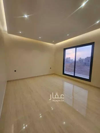 فيلا للبيع في شارع السيف, حي الجنادرية, مدينة الرياض, منطقة الرياض صورة 2