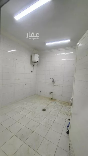 شقة للإيجار في شارع حضوة, حي الخليج, مدينة الرياض, منطقة الرياض صورة 4