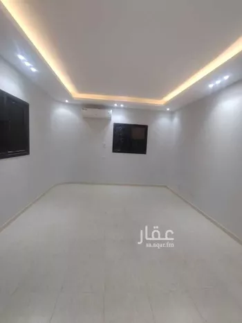 شقة للإيجار في شارع ابن ابراهيم الفقيه, حي الخليج, مدينة الرياض, منطقة الرياض صورة 4