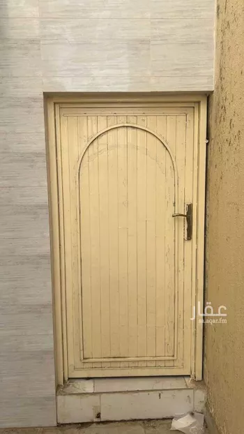 غرفة للإيجار في حي النهضة, مدينة الرياض, منطقة الرياض