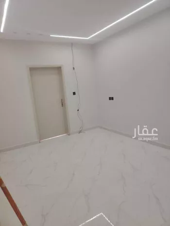 شقة للإيجار في شارع شارع رقم 37, حي المونسية, مدينة الرياض, منطقة الرياض صورة 3