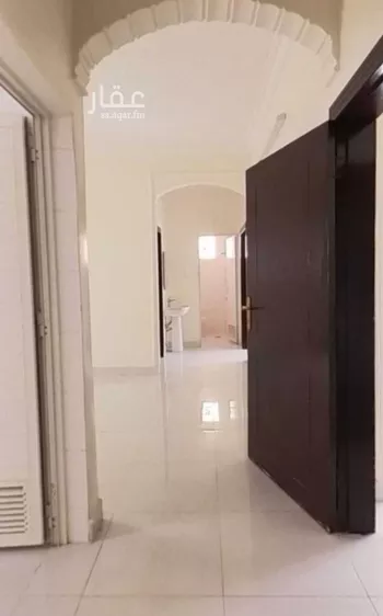 شقة للإيجار في شارع حضوة, حي الخليج, مدينة الرياض, منطقة الرياض
