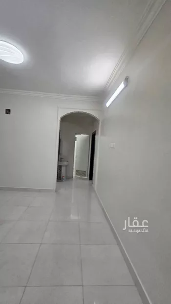 شقة للإيجار في شارع حضوة, حي الخليج, مدينة الرياض, منطقة الرياض صورة 5