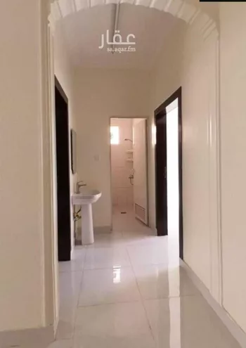 شقة للإيجار في شارع حضوة, حي الخليج, مدينة الرياض, منطقة الرياض صورة 2