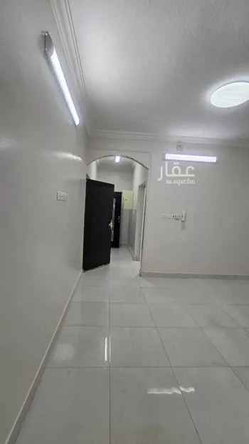 شقة للإيجار في شارع حضوة, حي الخليج, مدينة الرياض, منطقة الرياض صورة 3