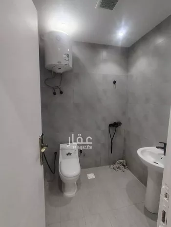 شقة للإيجار في شارع ابن ابراهيم الفقيه, حي الخليج, مدينة الرياض, منطقة الرياض