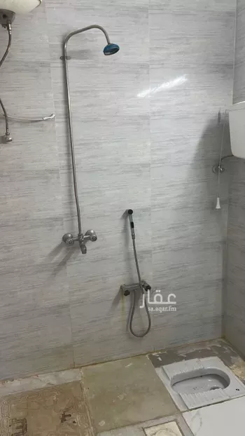 غرفة للإيجار في حي النهضة, مدينة الرياض, منطقة الرياض صورة 3