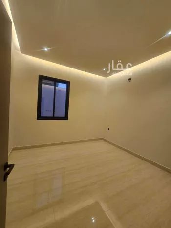 فيلا للبيع في شارع السيف, حي الجنادرية, مدينة الرياض, منطقة الرياض صورة 4