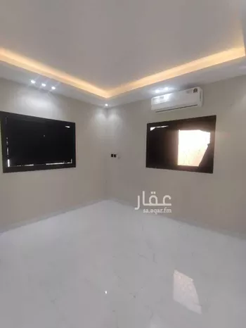 شقة للإيجار في شارع البهاء زهير, حي الملك فيصل, مدينة الرياض, منطقة الرياض