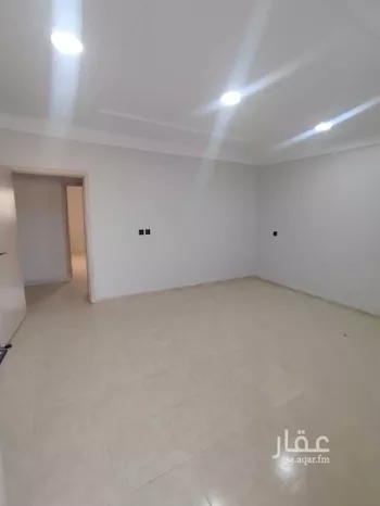 شقة للإيجار في شارع شارع رقم 37, حي المونسية, مدينة الرياض, منطقة الرياض صورة 2