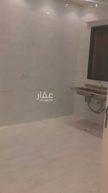 شقة للإيجار في شارع انيس ابن قتادة, حي الراشدية, مدينة المزاحميه, منطقة الرياض