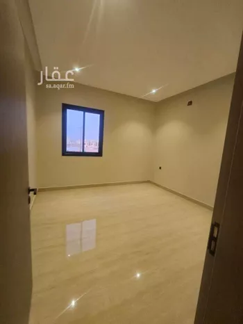 فيلا للبيع في شارع السيف, حي الجنادرية, مدينة الرياض, منطقة الرياض صورة 3